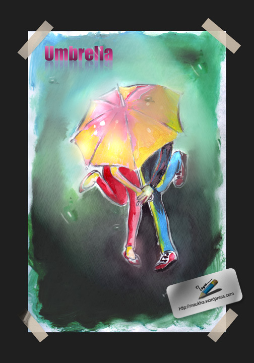 umbrella-002